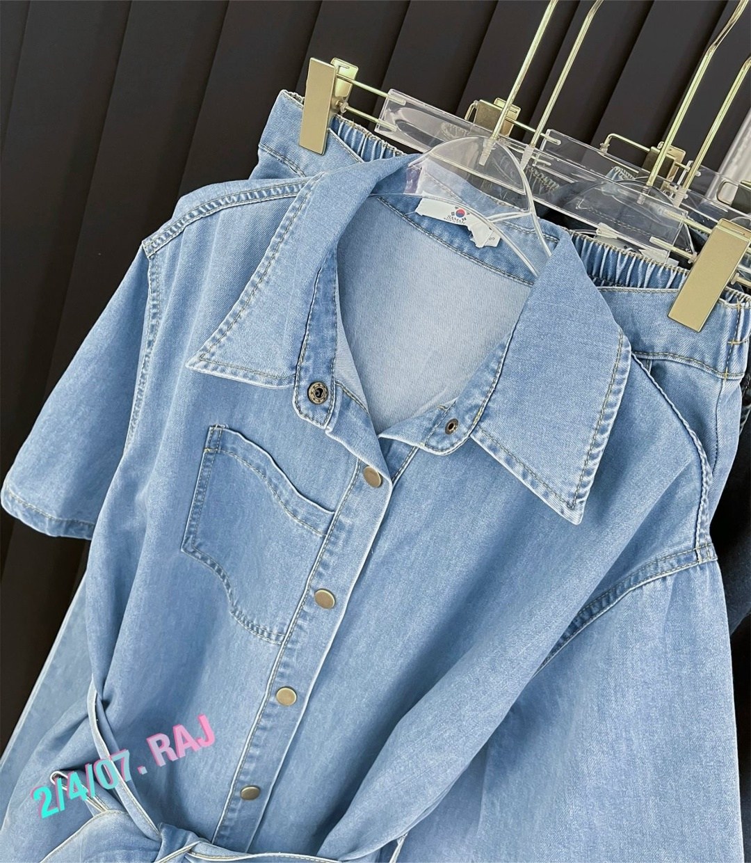 костюм повседневный,джинсовые костюмы,джинсовый костюм женский,женский костюм,джинсовый комбинезон женский