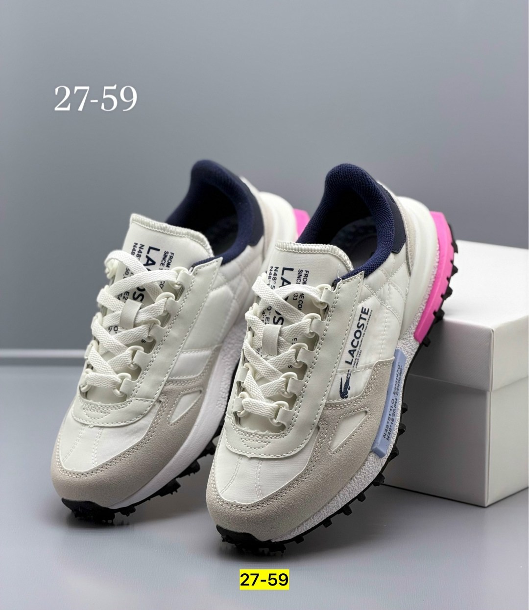 кроссовки lacoste elite active,кроссовки lacoste,мужские кроссовки lacoste,кроссовки lacoste кроссовки,