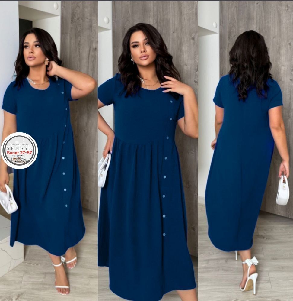 платья женские больших размеров,платья женские летние больших размеров,платья для полных,платье женской,платье идеальное