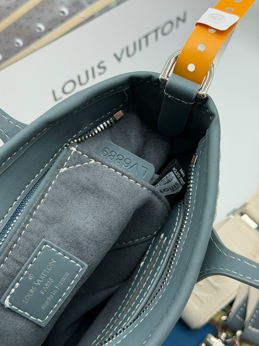 louis vuitton женская сумка,cумка louis vuitton,сумки луи виттон,сумка тоут louis vuitton,louis vuitton сумка на плечо