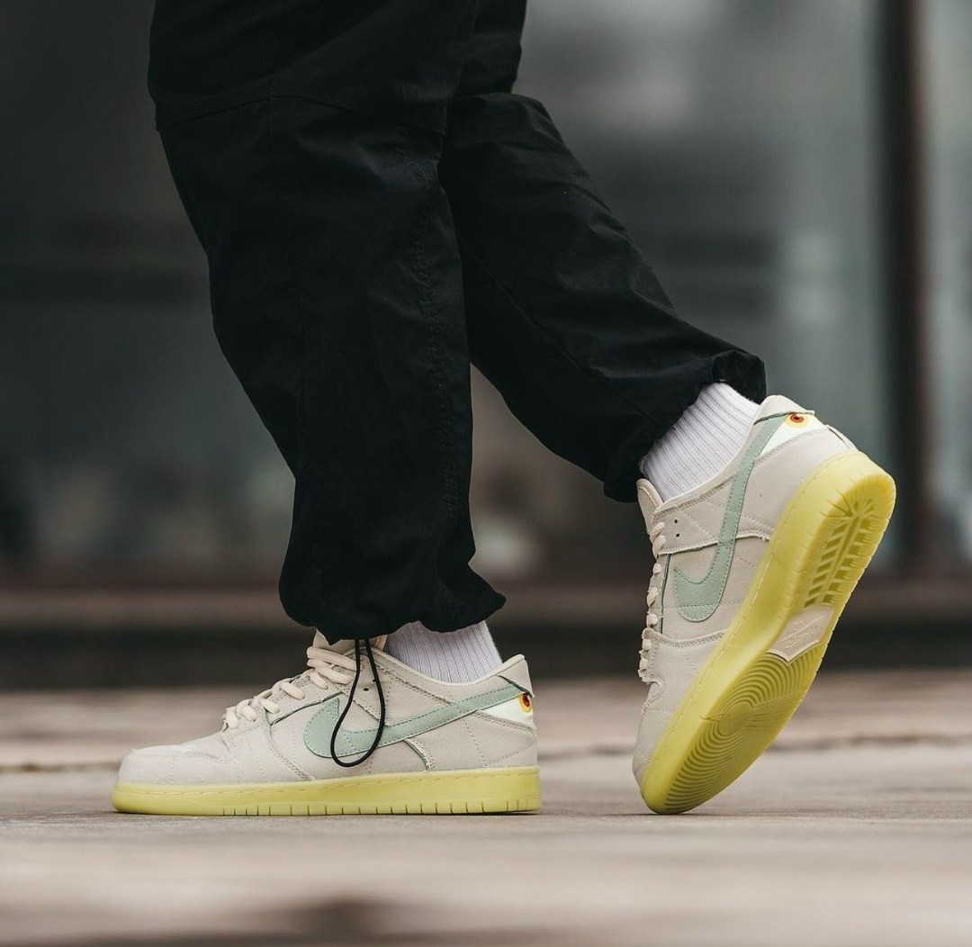 nike sb dunk low mummy,кроссовки nike sb dunk low mummy,nike dunk мумия,мужские кроссовки nike sb dunk low mummy,кроссовки nike sb dunk low