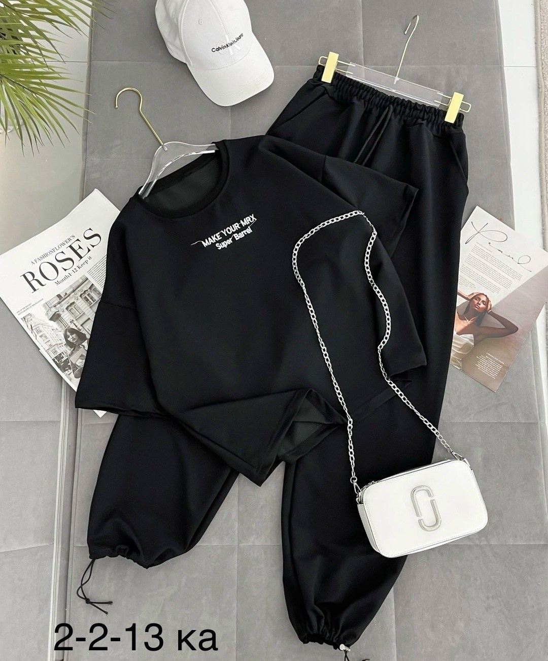 женский спортивный костюм,спортивный костюм,костюм спортивные женские костюмы,женские костюмы,костюм с брюками