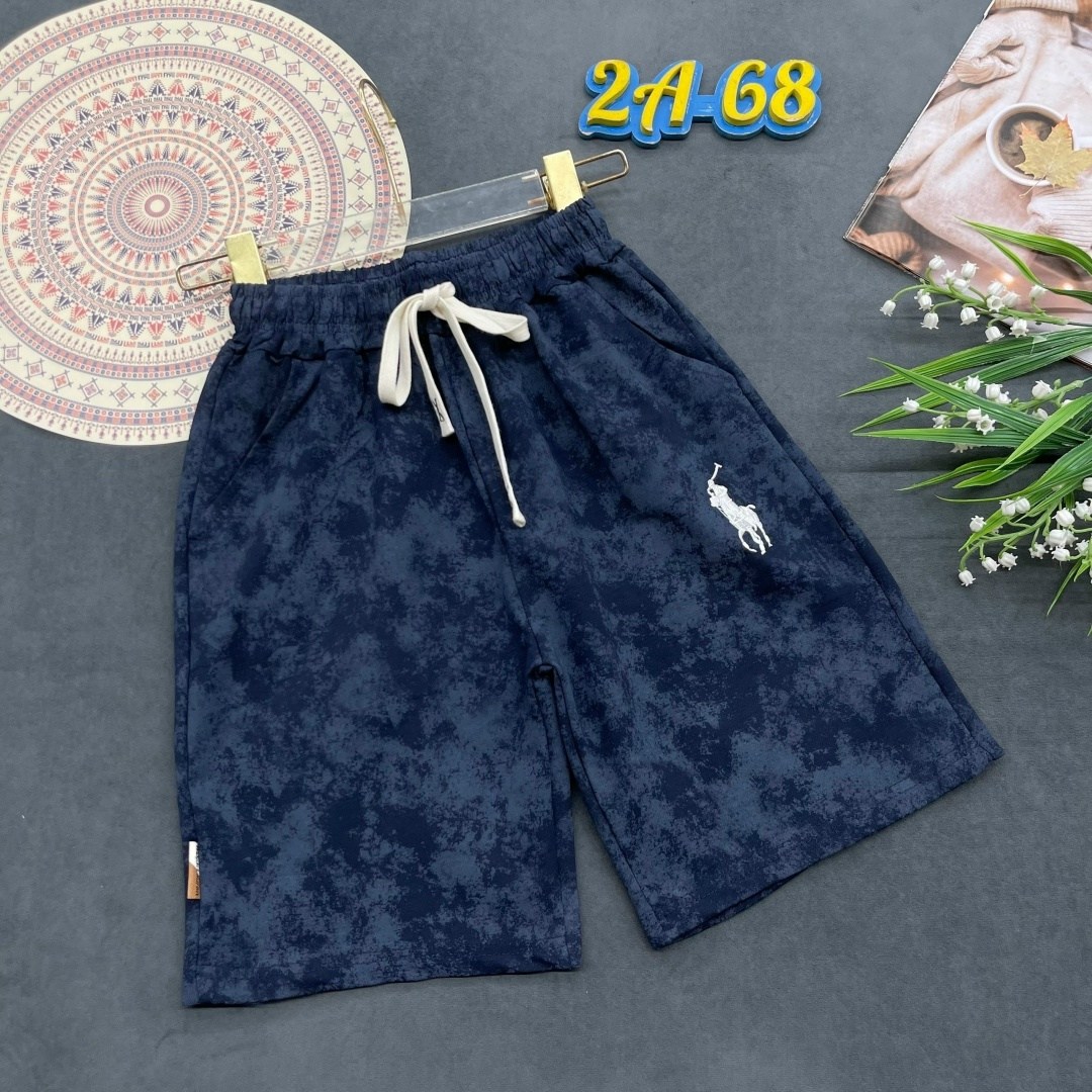 шорты polo ralph lauren,мужские шорты,шорты для мужчин,шорты для мальчик,шорты