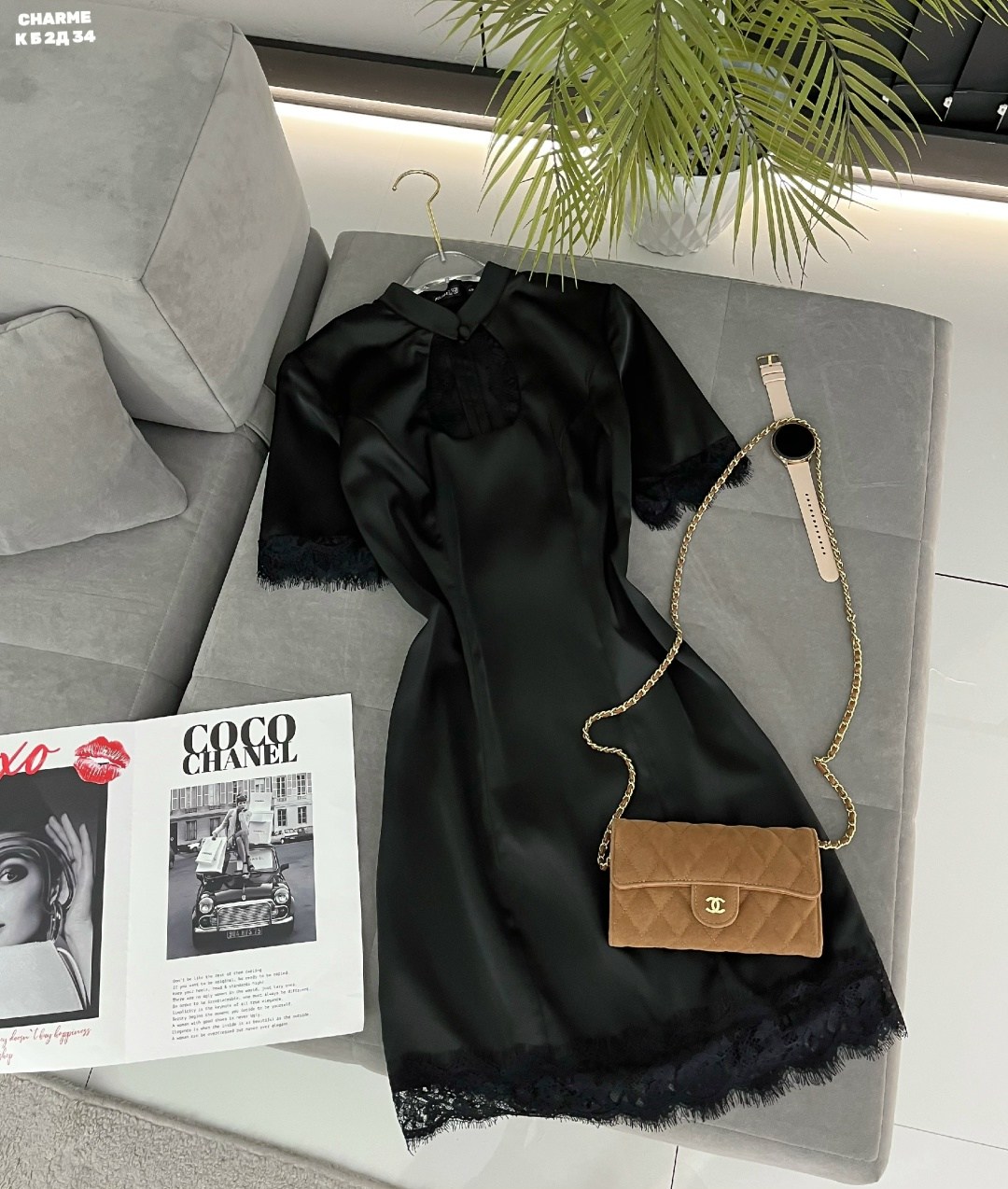 элегантные платья,женское платье,платье,платье стиль,стильное платье