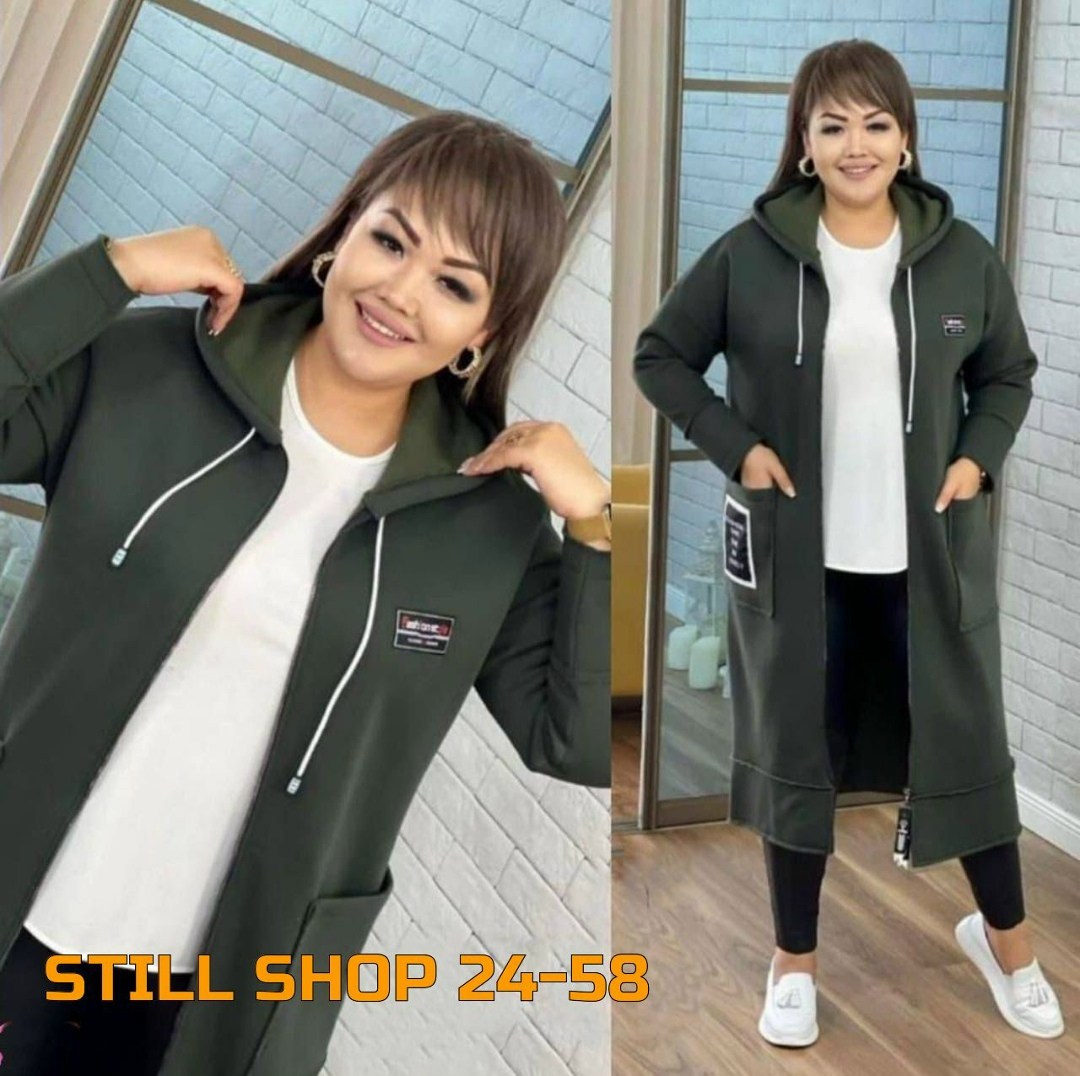 одежда больших размеров для женщин,кардиган женский,кардиган женский модный,кардиган,кардиган большие размеры