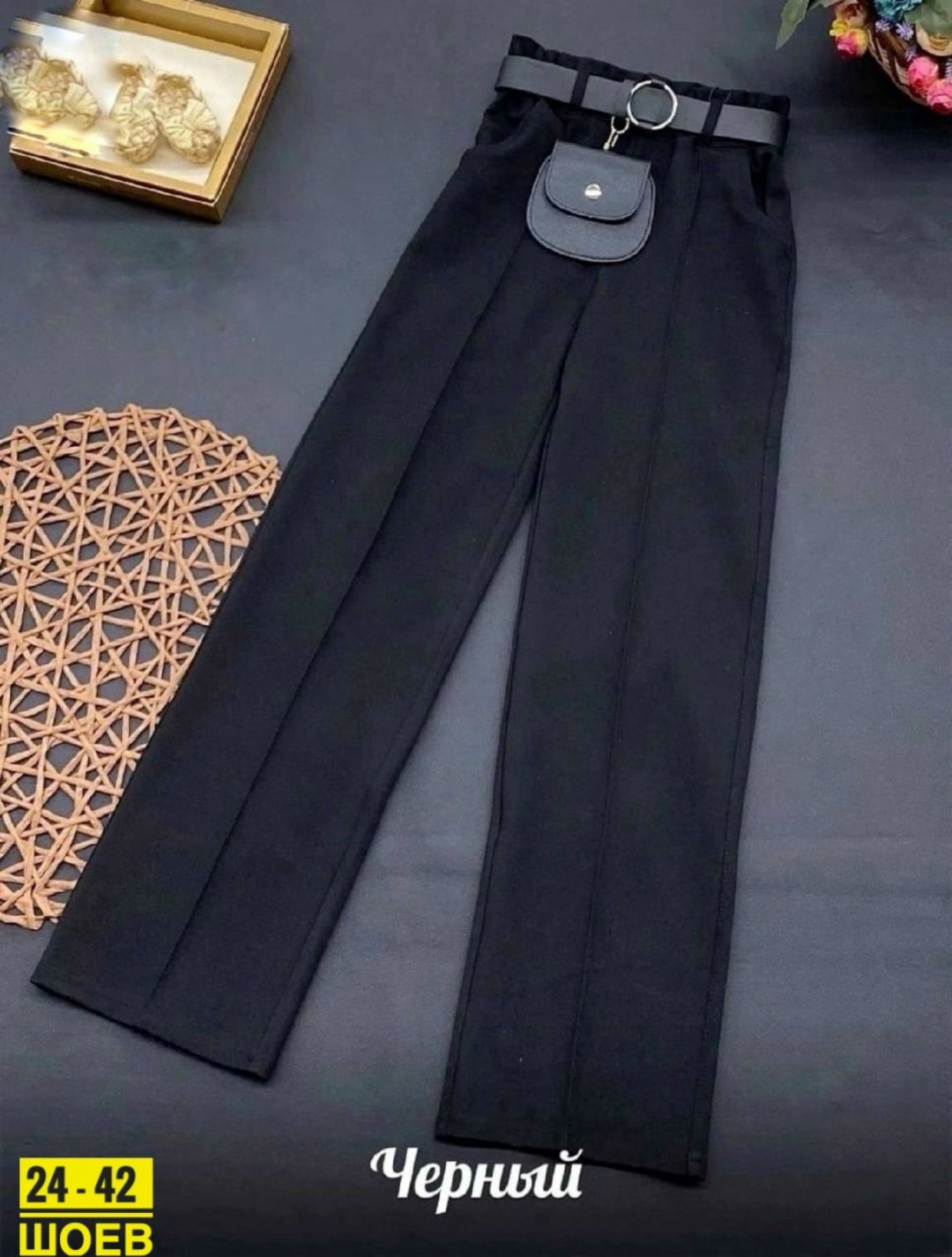 брюки школьные классические для девочки,брюки школьная,школьные брюки для девочек,брюки для школы,брюки для девочек