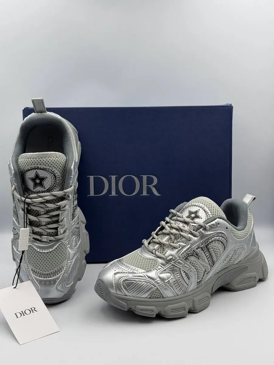кроссовки dior,кроссовки женский dior,кроссовки dior chrono размер 37-45 премиум качество,dior кроссовки мужские,кроссовки christian dior