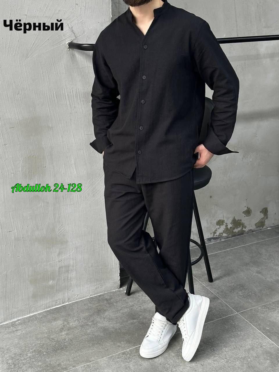 костюм двойка для мужчин лен,костюм двойка для мужчин флис,мужская мода,мужская спортивная одежда,костюм для мужчин лен