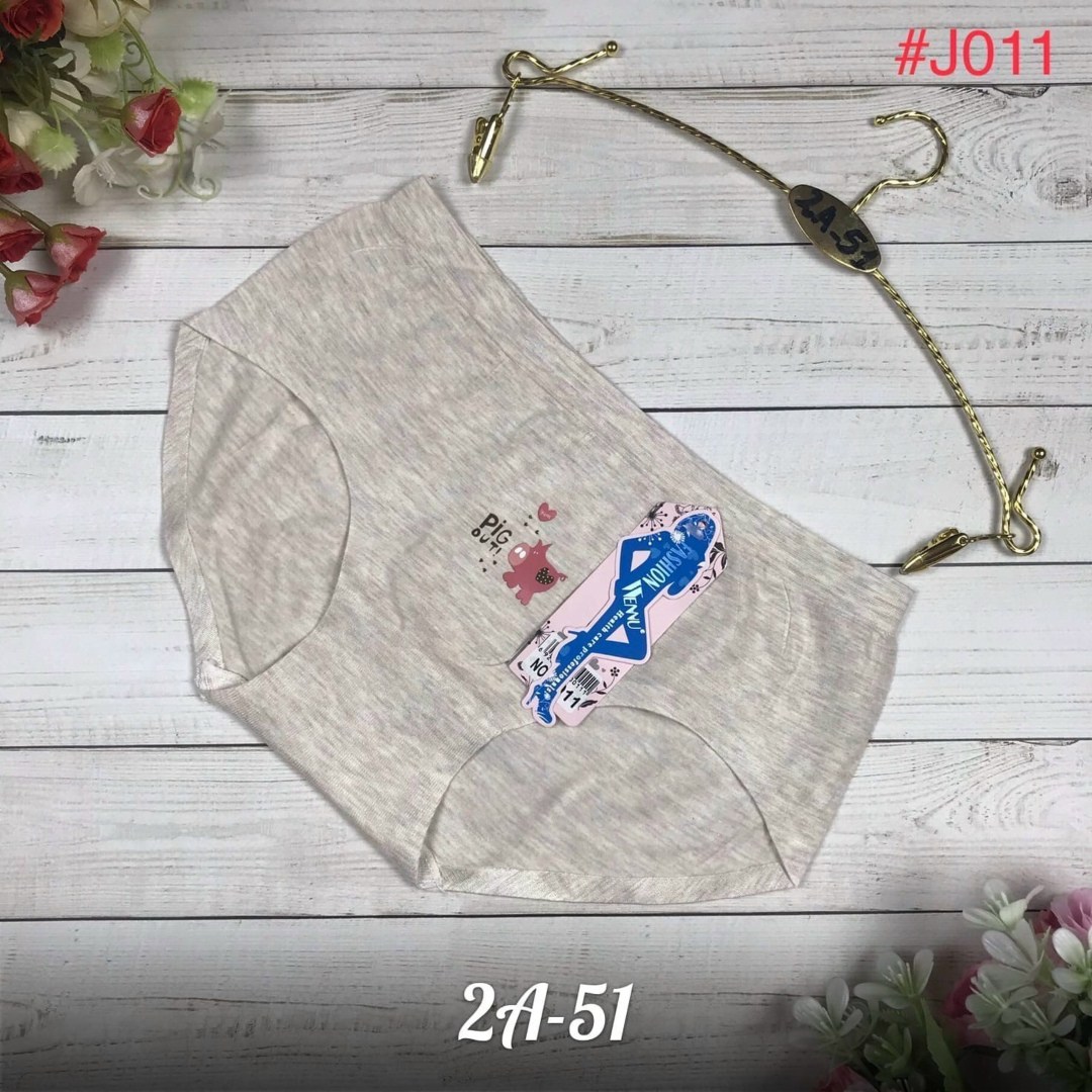 трусы женские бесшовные,женская трусы,трусы для женщин,комплект женских трусов,трусы женски