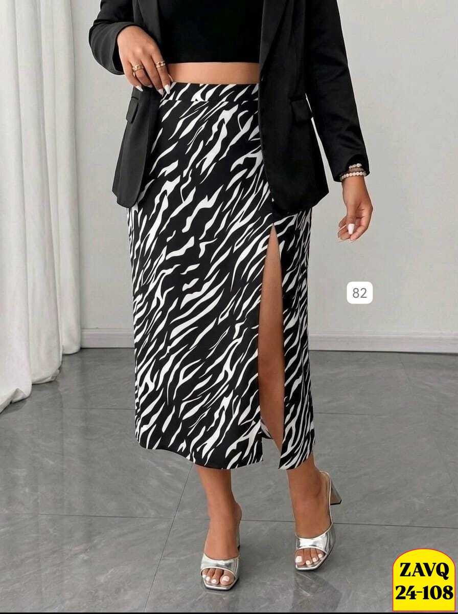 леопардовая юбка,женская юбка-годе с леопардовым принтом,юбка леопардовый принт макси,юбка макси леопард,юбка с леопардовым принтом