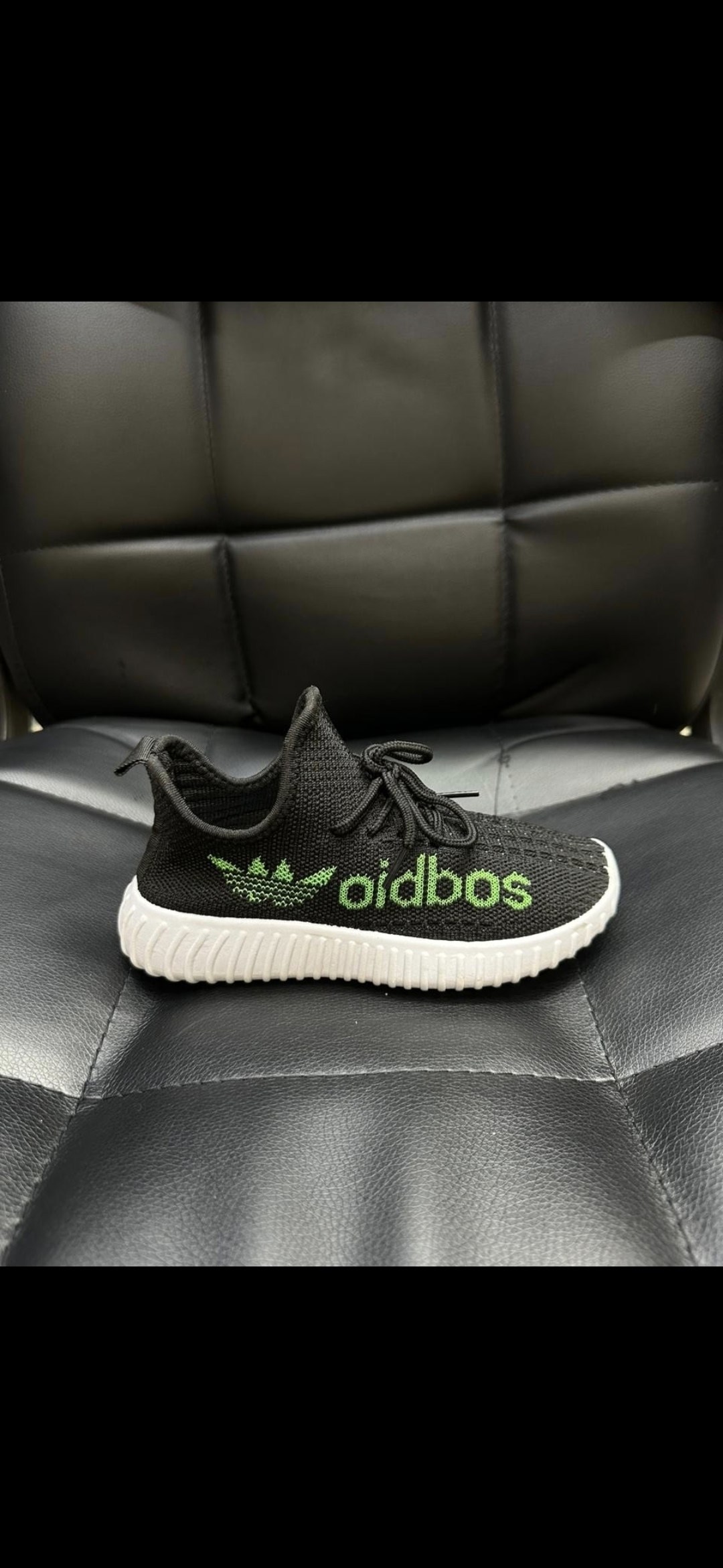 ,adidas yeezy boost 350 v 2,кроссовки женскиe,вязаные кроссовки,детские кроссовки