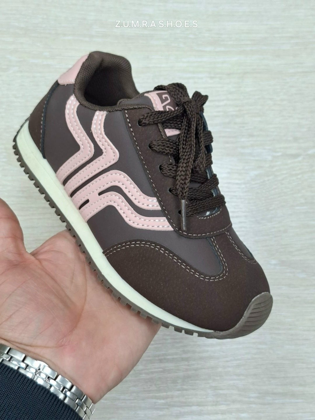 кроссовки,кроссовки мальчику, спортивная,кроссовка,повседневные кроссовки