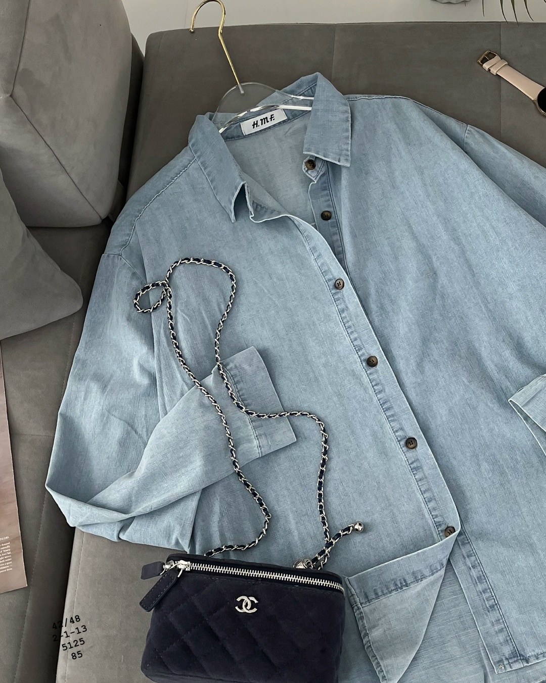 рубашка джинсовая женская,джинсовая рубашка,джинсовая рубашка оверсайз,джинсовая рубашка женская оверсайз,женская рубашка