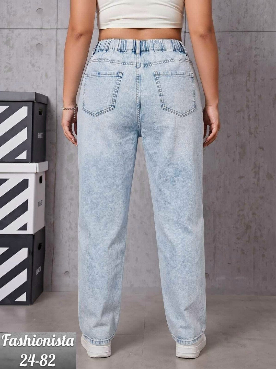 женские джинсы,джинсы большие,женские джинсы большие размеры,джинсы tapered плюс размера shein,джинсы джоггеры