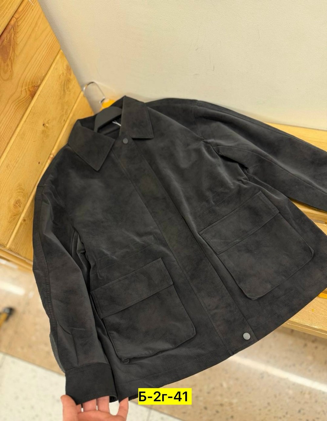 сумки,сумка,дорожная сумка,женская сумка,сумка для мужчин