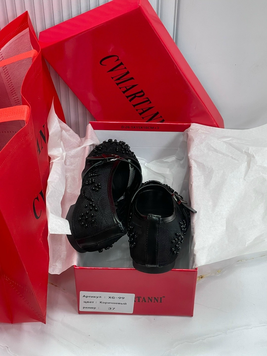 ,балетки женские,балетки,брендовая ,туфли на плоской подошве