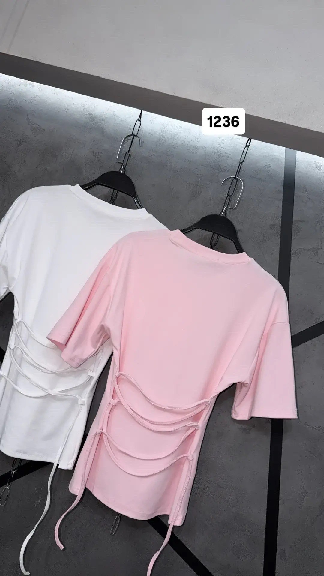 футболки модные,футболки женская,футболки базовая,футболки для женщин,футболки дизайн