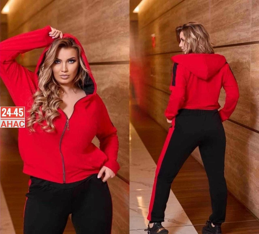 cпортивный костюм женский на флисе,женский спортивный костюм большого размера,спортивные костюмы женские больших размеров,женский костюм на флисе,cпортивный костюм больших размеров
