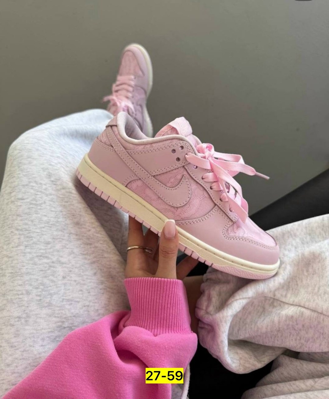 кроссовки,nike dunk low pink pigeon,кроссовки nike sb dunk low pink pigeon,nike dunk low женские,кроссовки nike wmns dunk low 'lace pack - regal pink' розовый