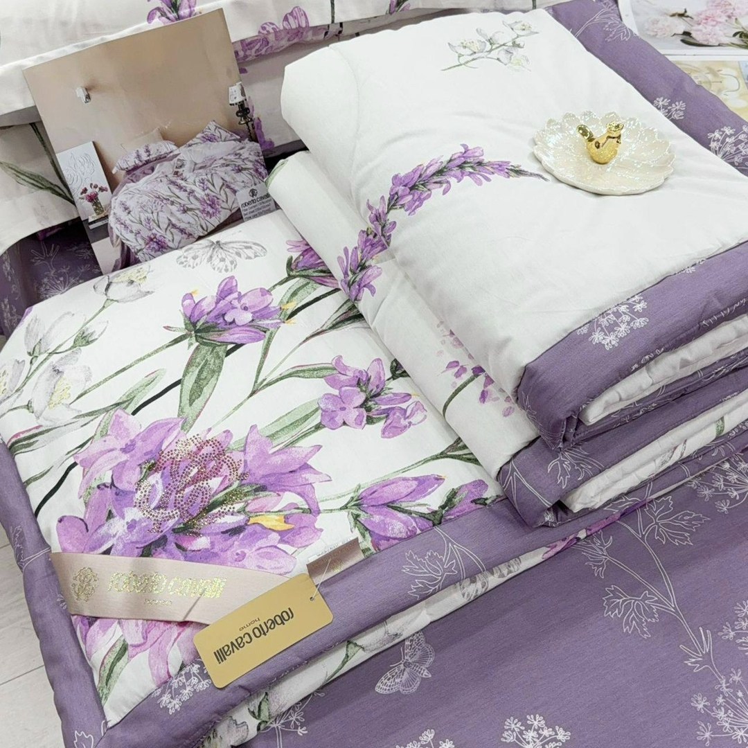 комплект постельного белья asabella,комплект постельное бельё,asabella комплект постельного белья евро,постельное белье из сатина,комплект постельного белье евро