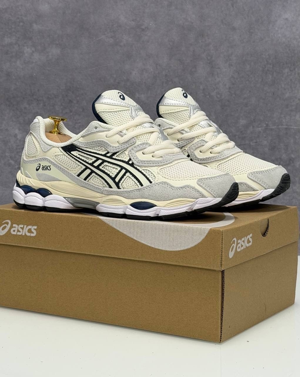 кроссовки asics gel-nyc,кроссовки asics gel,кроссовки asics,кроссовки,кроссовки мужские asics