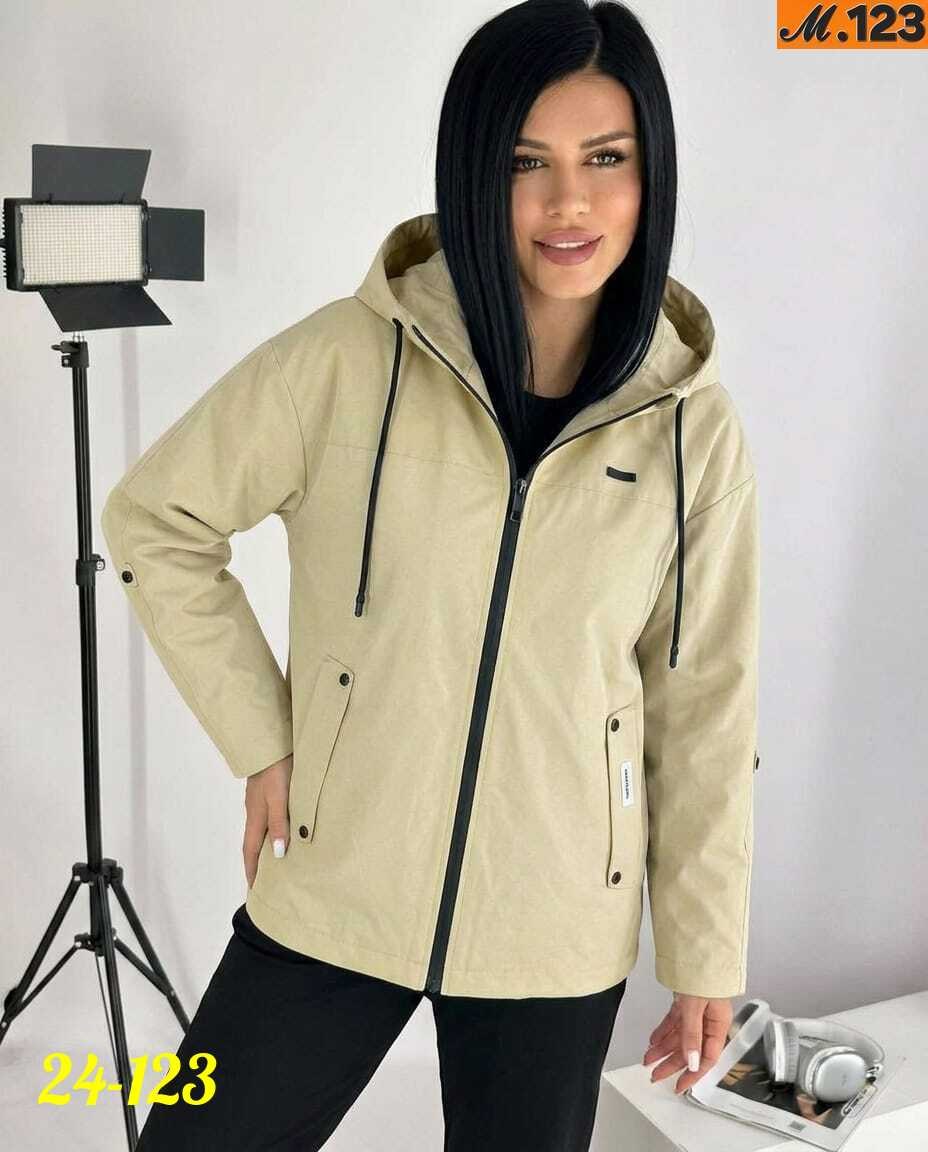 демисезонная куртка,куртка женская,куртка женская демисезонная,куртка женская весенняя больших размеров,куртка