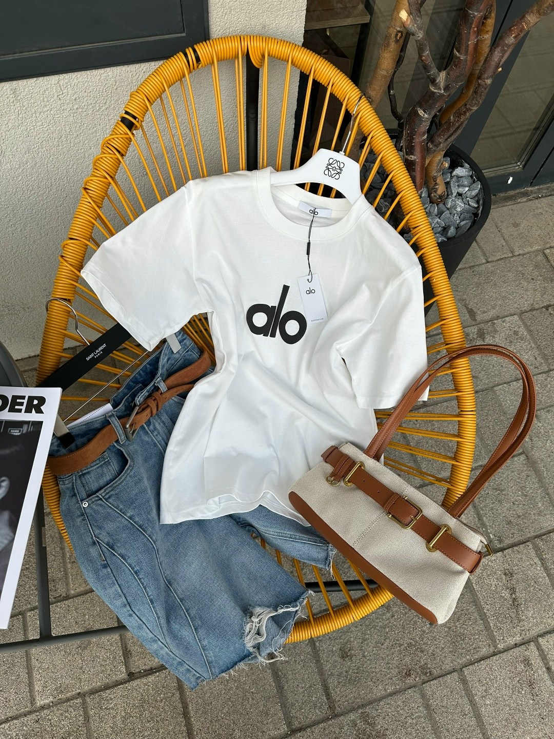 женская футболка,футболки белые,футболка,футболка диор,футболки брендовые