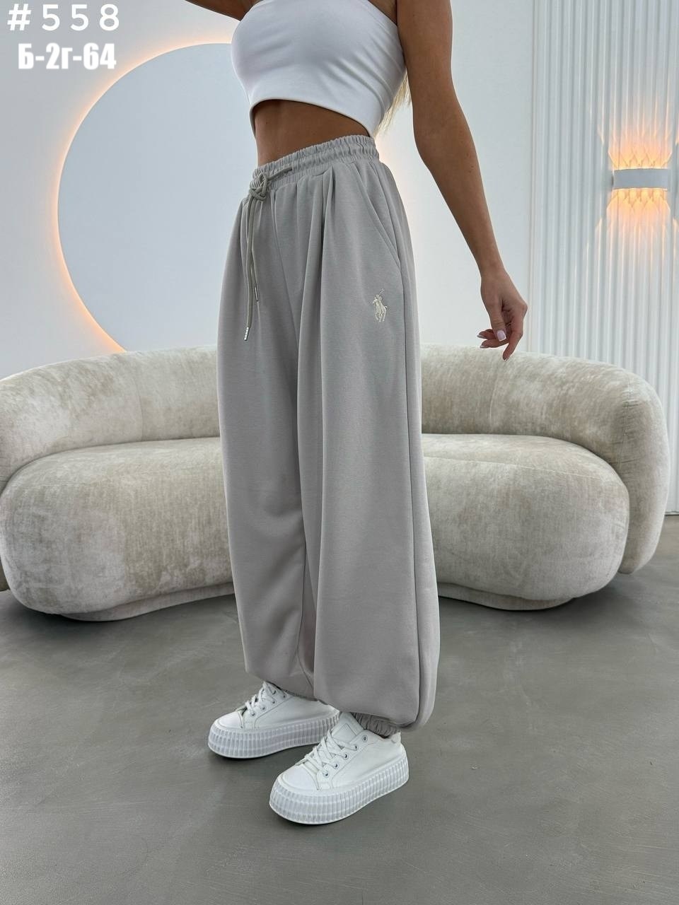 спортивные штаны,женские спортивные штаны,широкие спортивные брюки,спортивные брюки,бэгги спортивные штаны