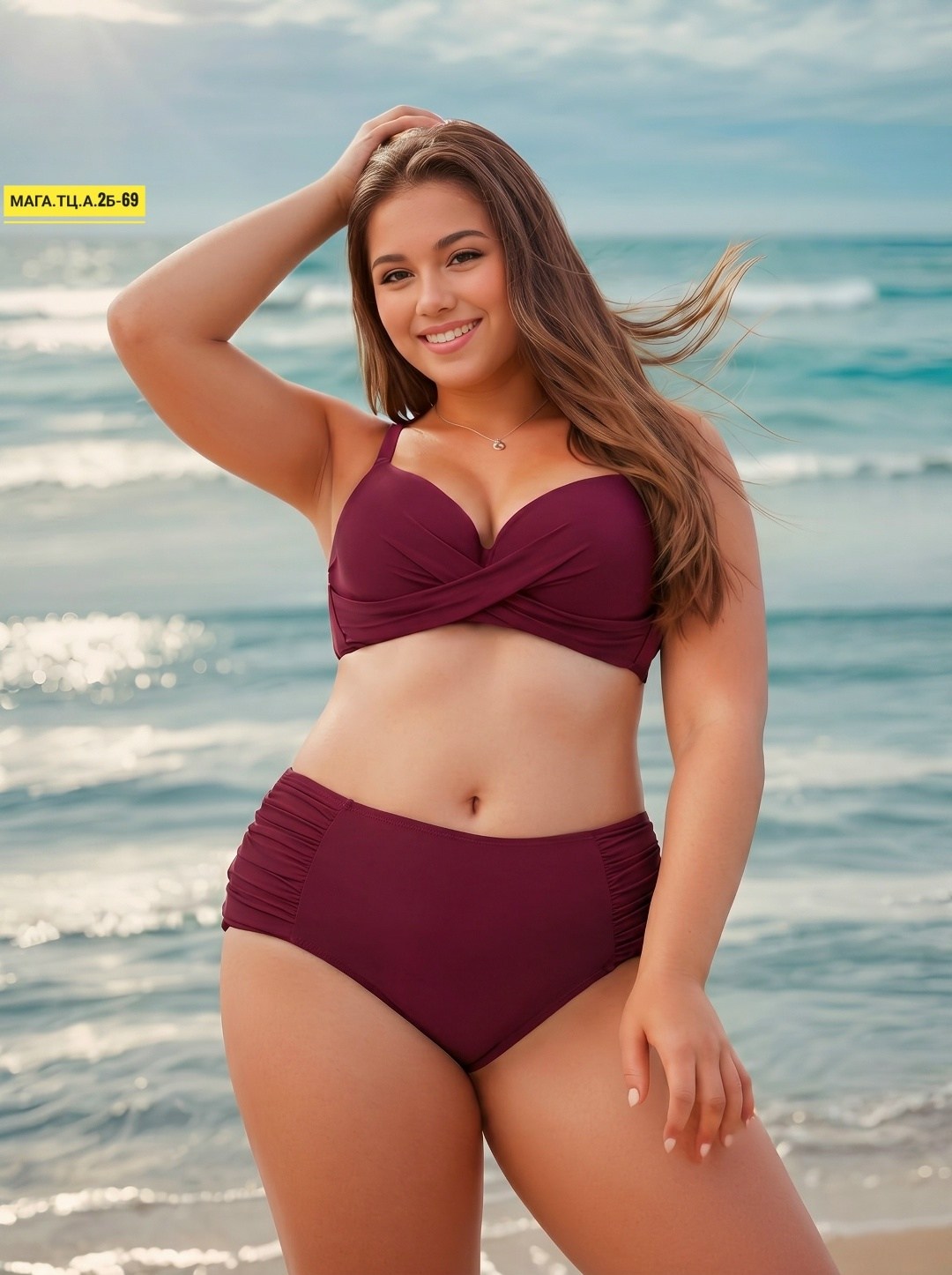 купальник для полных,женщины в купальниках полные,женский купальник больших размеров,купальники плюс сайз,купальник женский раздельные