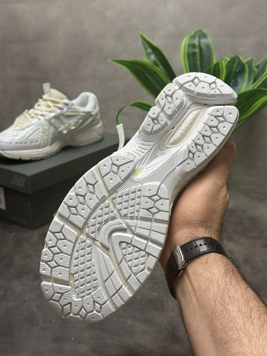 кроссовки new balance,кроссовки new balance 1906,кроссовки,кроссовки мужские new balance,кроссовки мужские женские