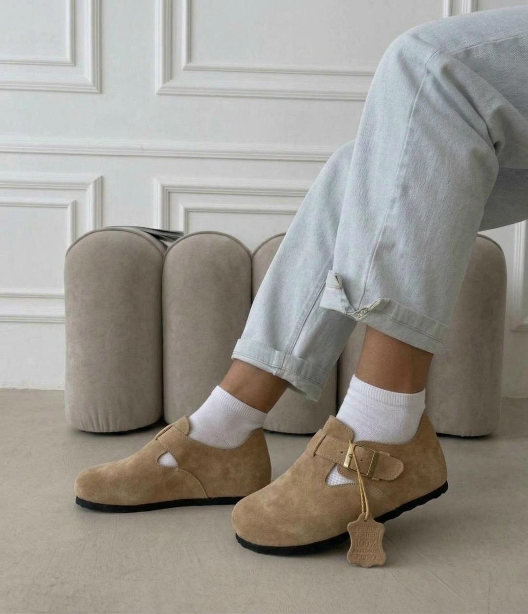 ,сабо birkenstock, женская,обуви,повседневная