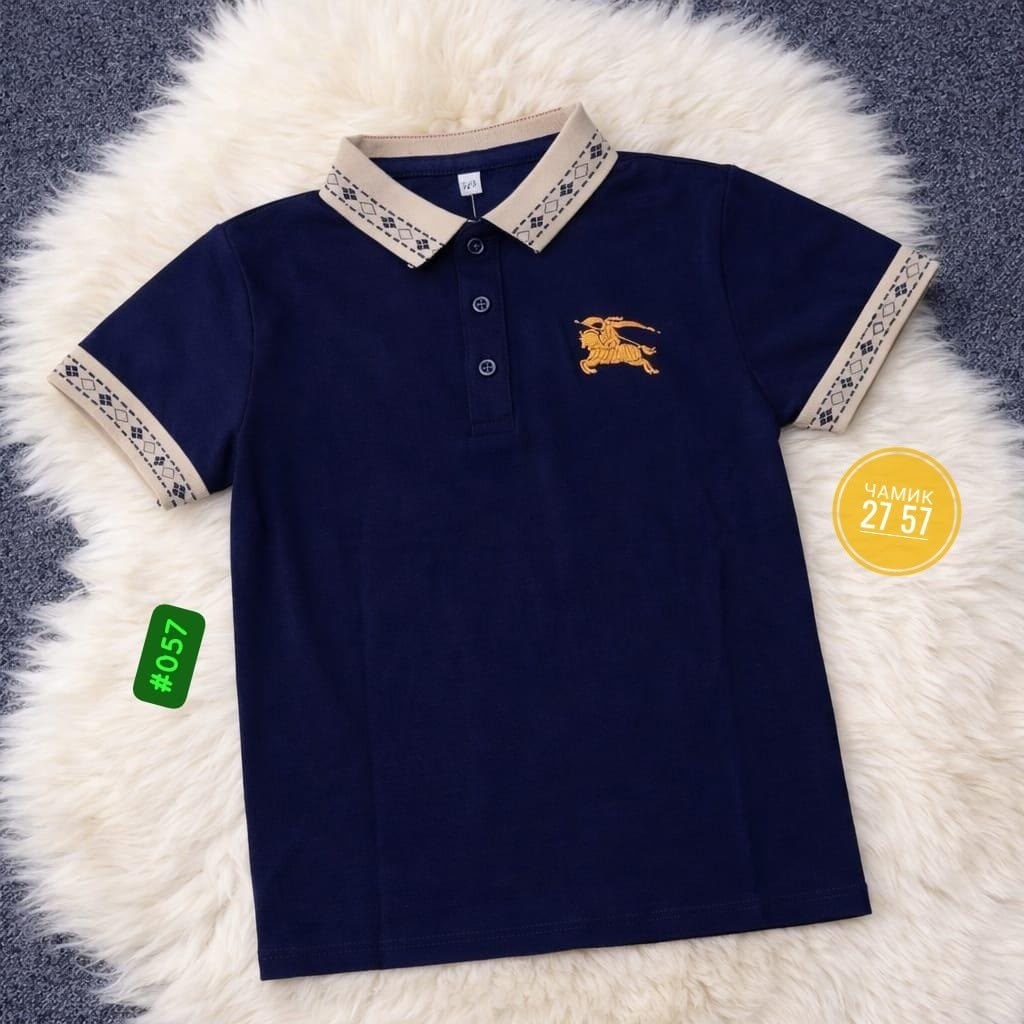 burberry polo,поло burberry,поло burberry детские,футболки для мальчика,поло барбери
