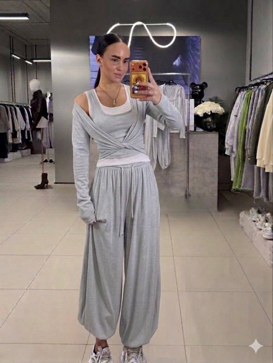 трикотажные костюмы,костюм модный,костюм классический,женские костюмы,костюм тройка женский