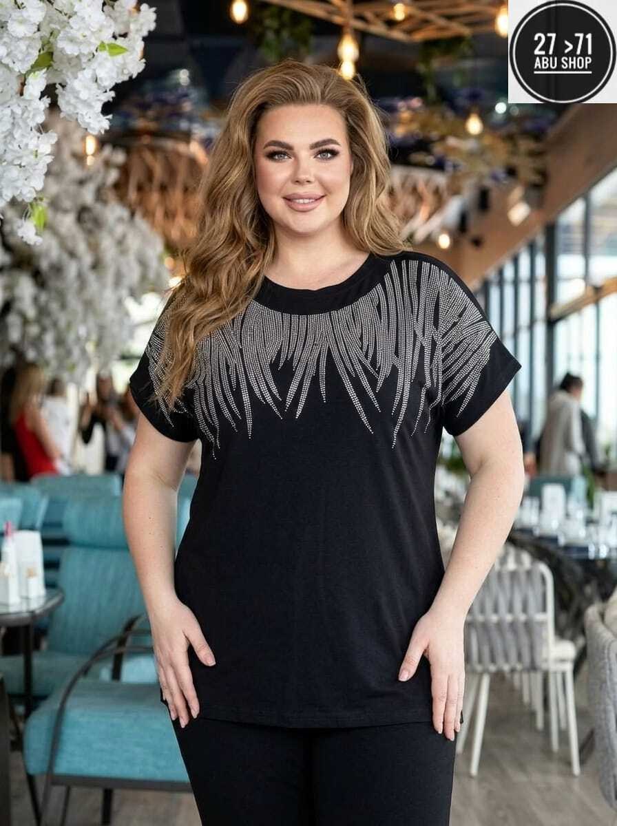 блуза нарядная,костюм для женщин,блузка кофта,туника большие размеров,блузка женская