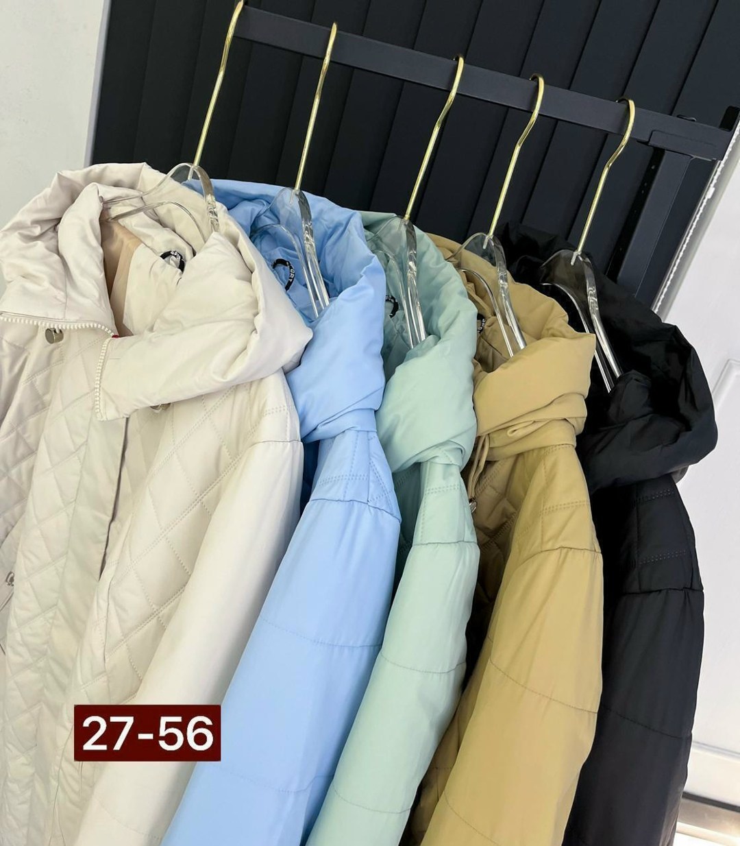 женская куртка большого размера,пальто на синтепоне,стёганое пальто женское,стеганое женское пальто демисезонное ,куртка женская