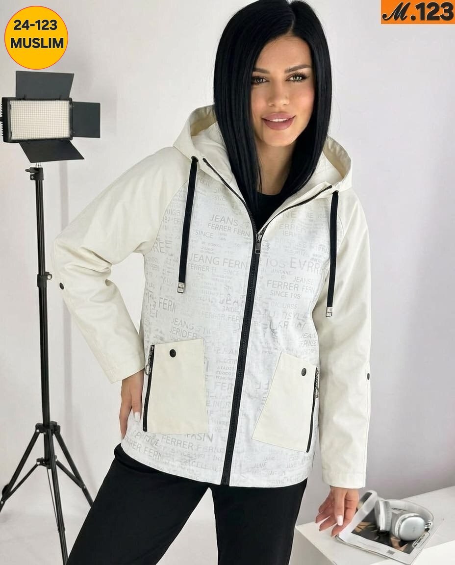 ветровка женская,ветровка женская с капюшоном,демисезонная куртка,куртка женская,куртка женская весенняя больших размеров