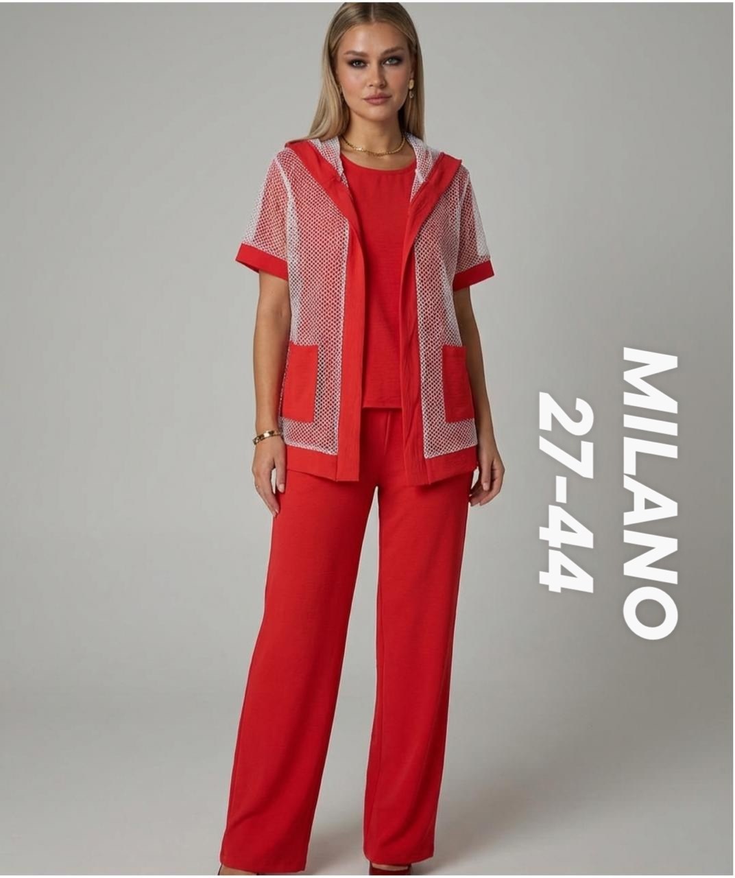 костюм с брюками,брючный комплект,костюм женский брючный,брючный костюм свободного кроя,жакет и брюки