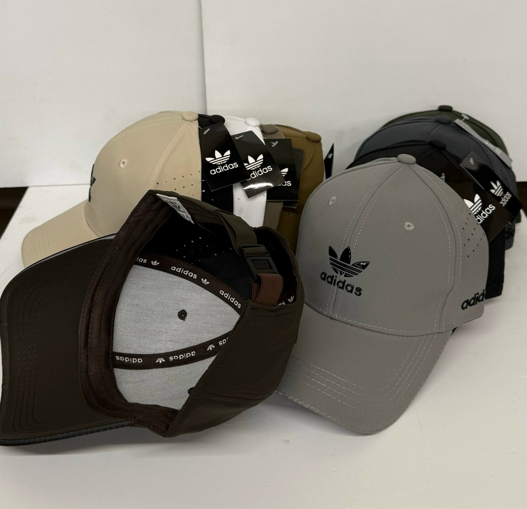 бейсболка adidas,бейсболка adidas originals,бейсболка adidas originals baseb class tre,бейсболка adidas originals adidas,бейсболка adidas adidas