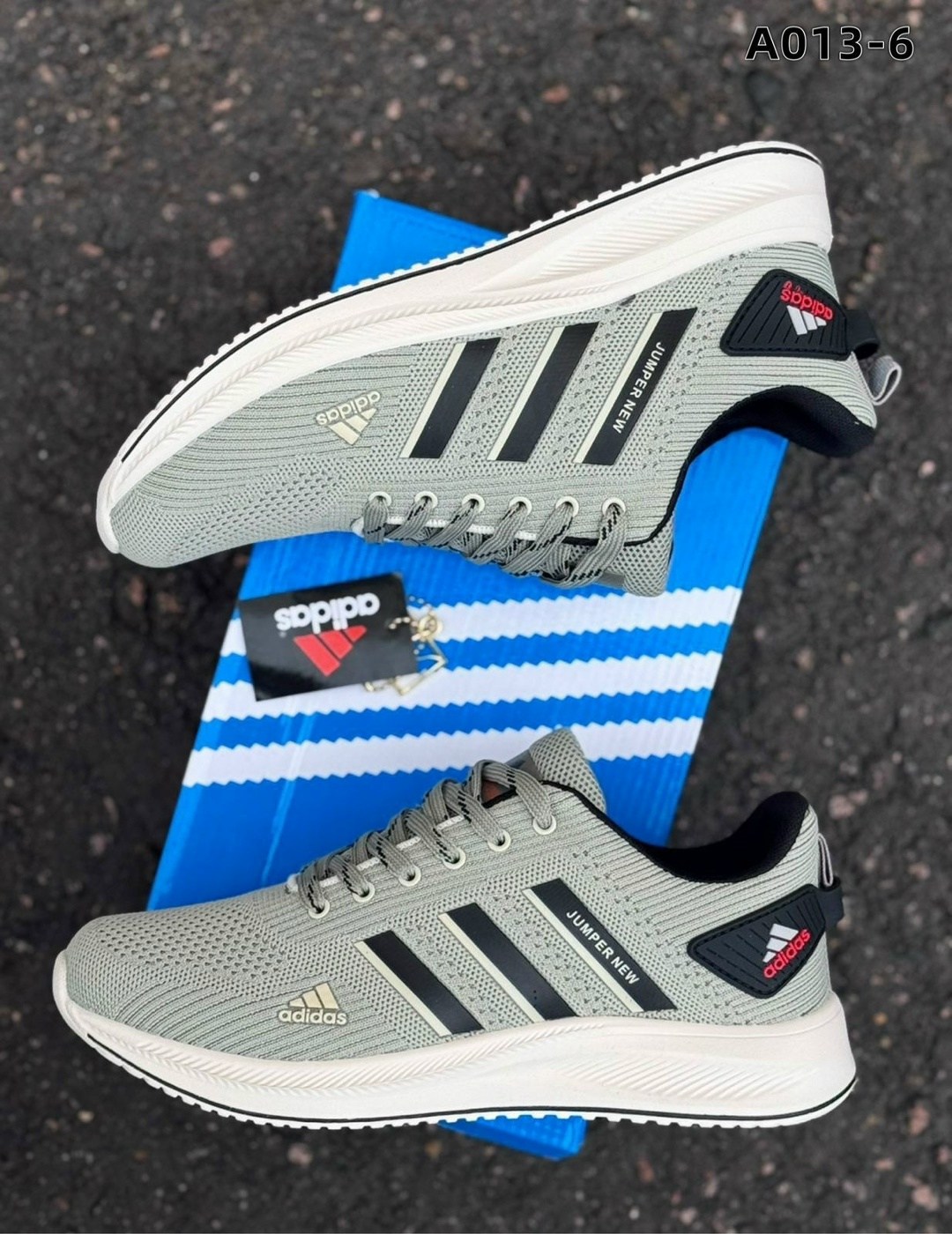 кроссовки adidas,кроссовки мужские adidas,кроссовки летние adidas,adidas кроссовки adidas,кроссовки мужские летние adidas