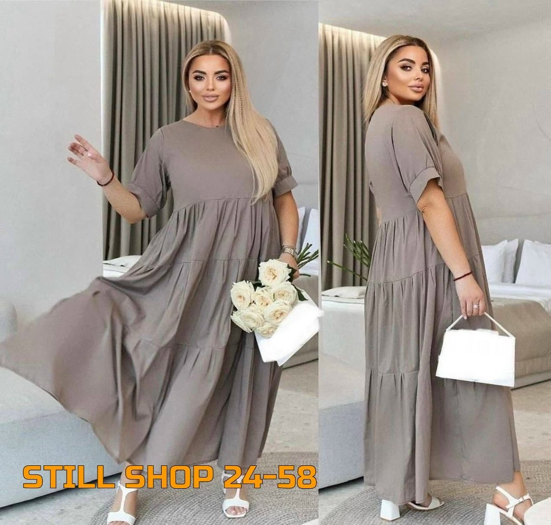 модное платье большой размер,платья женские длинные,платья большие размеры,платье летнее,платья платье летнее