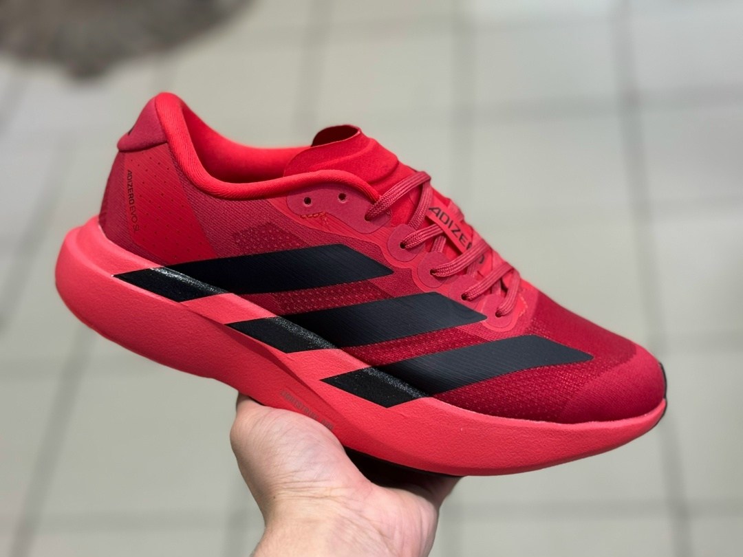 кроссовки adidas adizero,кроссовки adidas,adidas adizero evo sl,adidas adizero adios pro evo 1,adizero evo sl