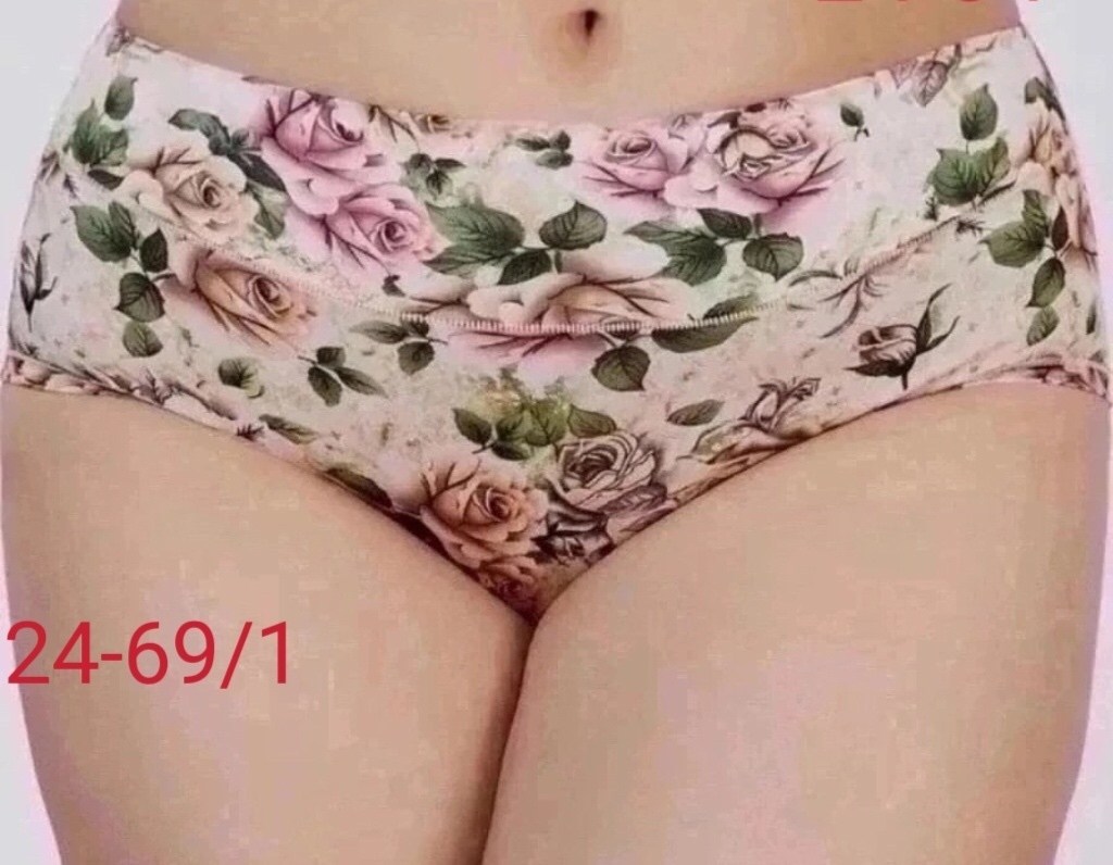 комплект трусов женские,комплект трусов слипы,женские трусы больших размеров,набор трусы женские большие размеры,женская трусы