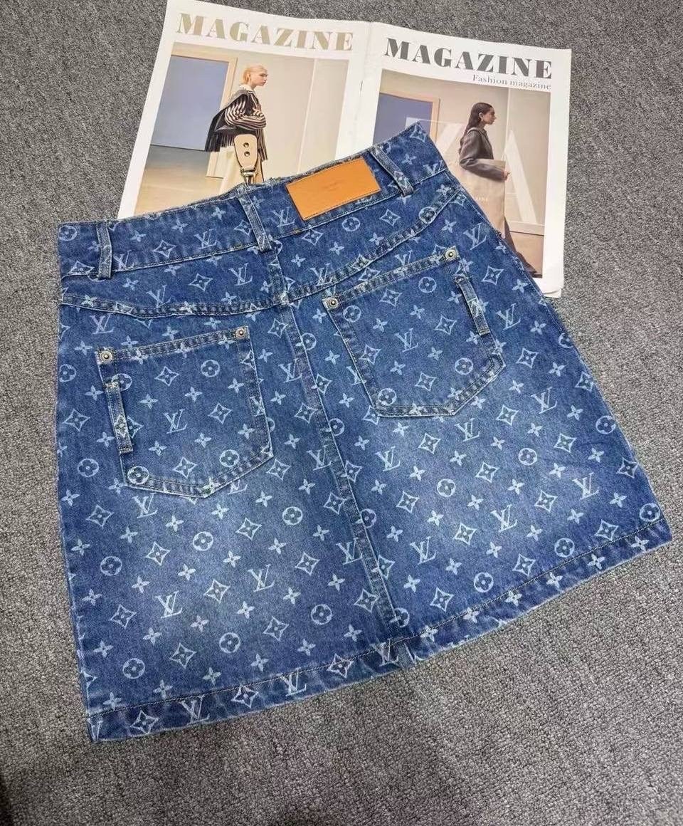 мода стиль,одежда стильная,рубашка женская,одежда модная