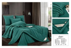 Постельное белье