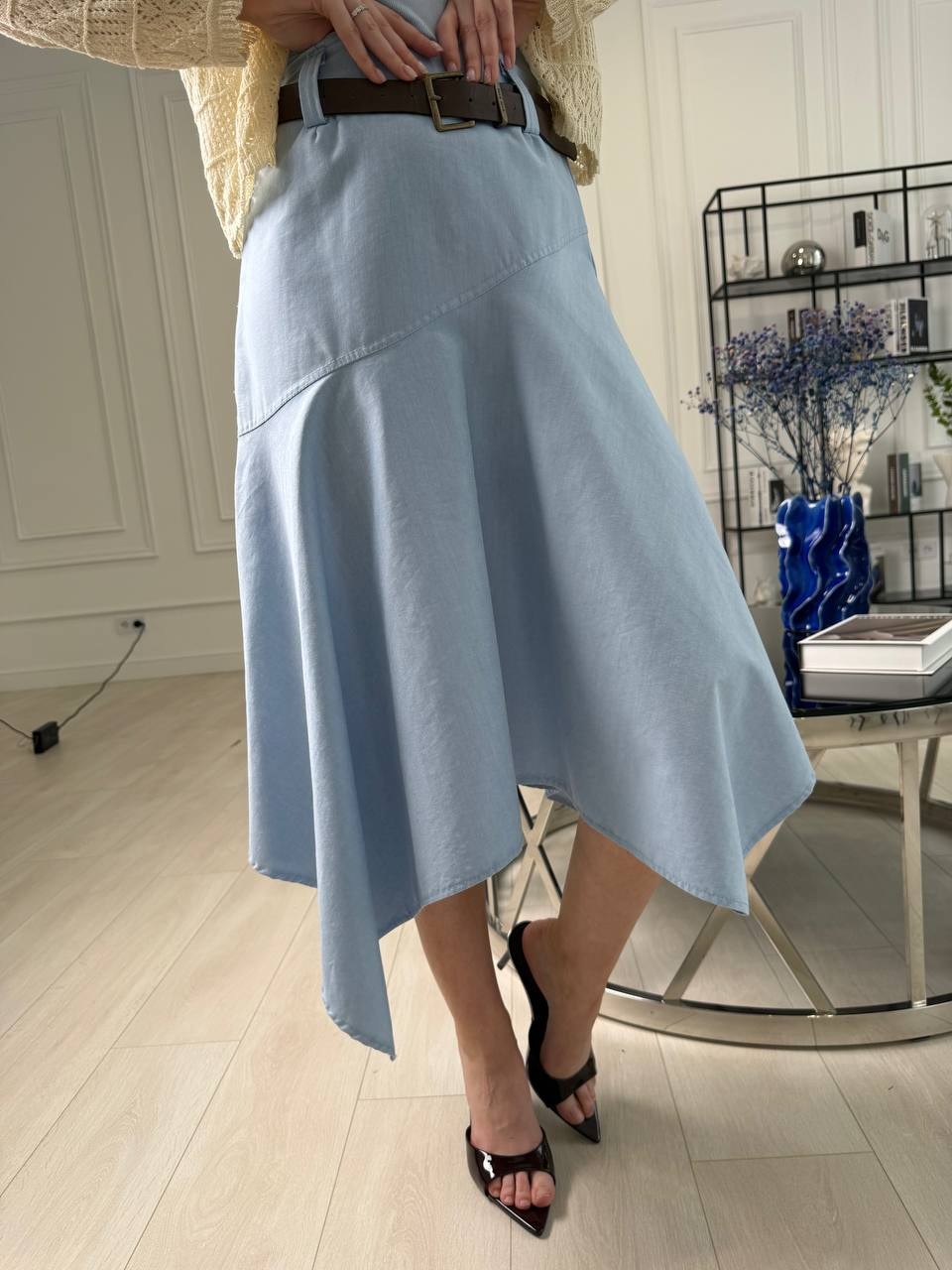 джинсовая юбка,юбка стильная,модели кардиган,женские джинсовые юбки,льняная юбка