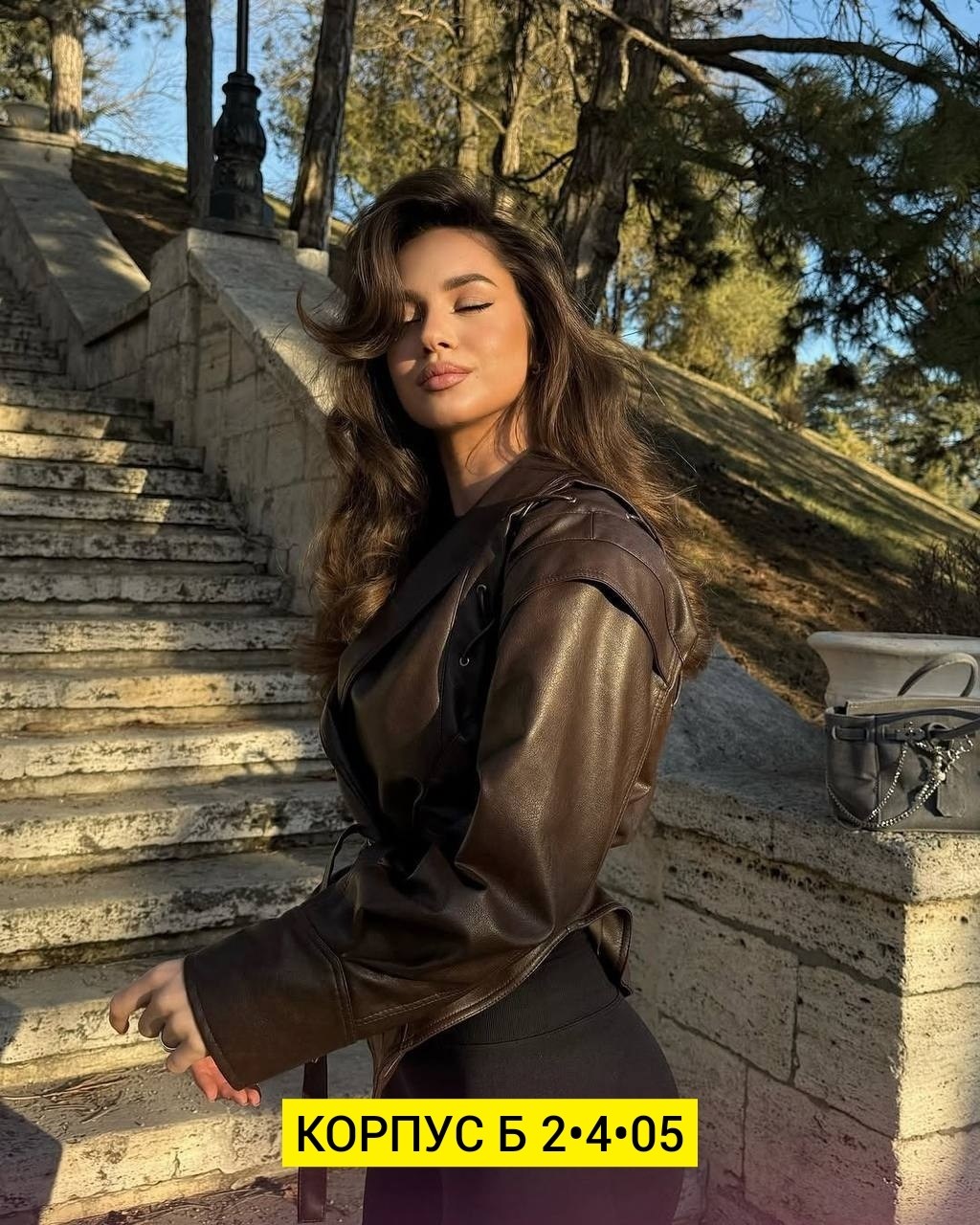 куртка кожаная женская,куртка женская,женская куртка из экокожи,куртка из эко кожи,куртка женская из искусственной кожи
