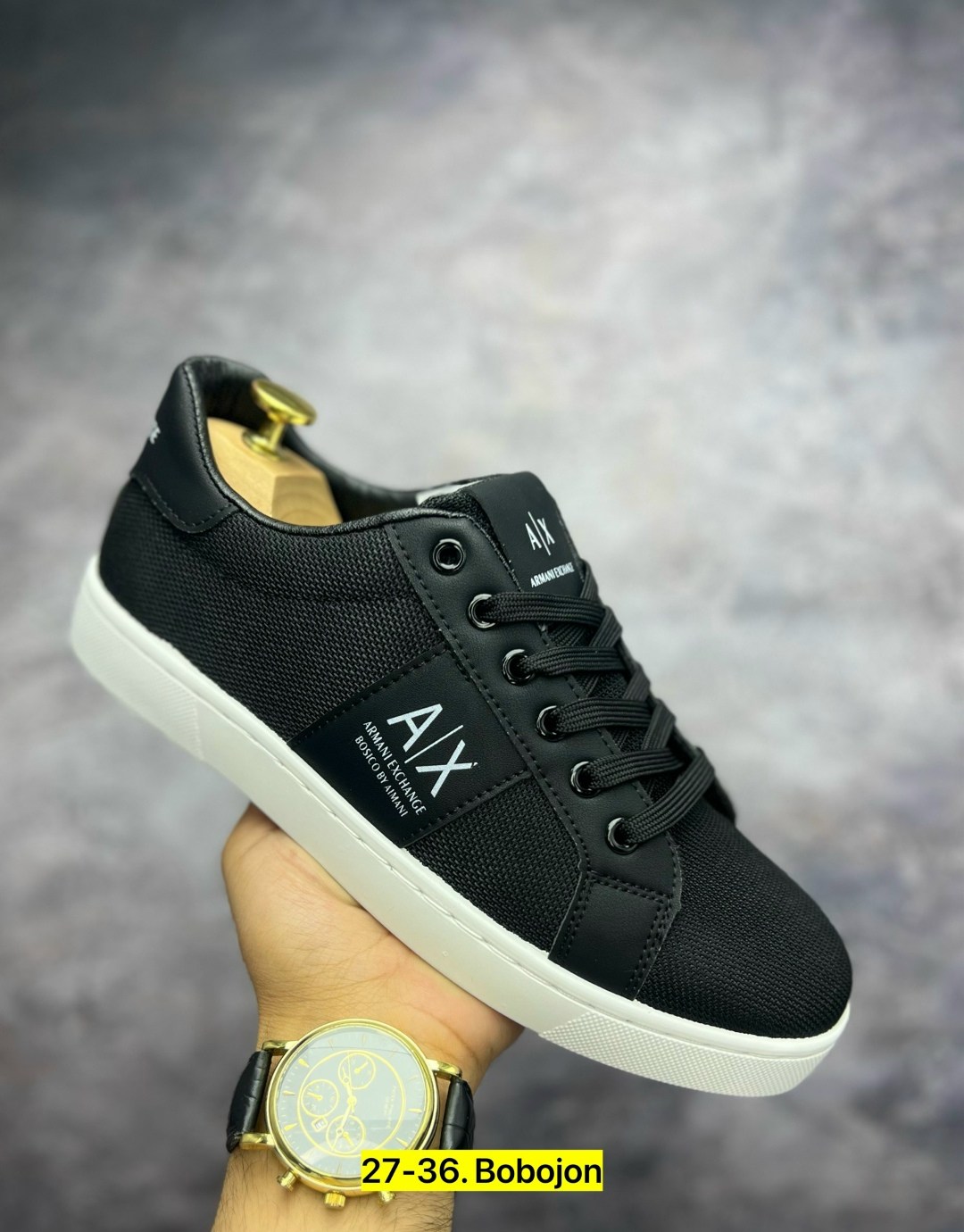 кроссовки мужские armani,кеды мужские armani exchange,,мужские кеды,кроссовки мужские armani exchange