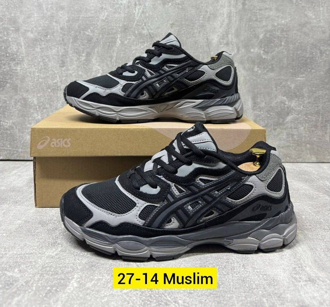 кроссовки asics gel-nyc,кроссовки мужские asics,кроссовки asics,кроссовки asics gel,