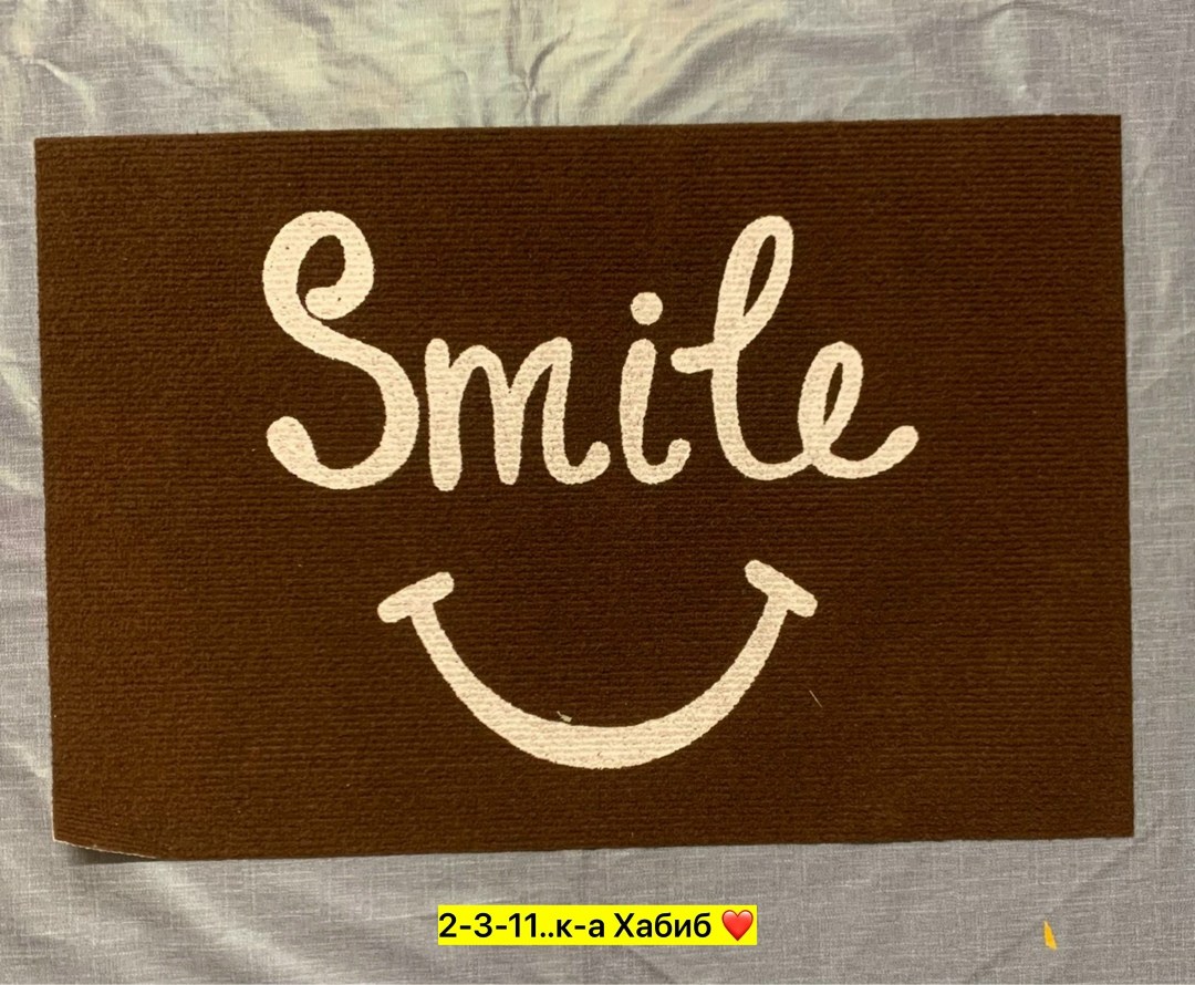 детские ковры,стильные ковры,ами ковры,коврик для детской,коврики