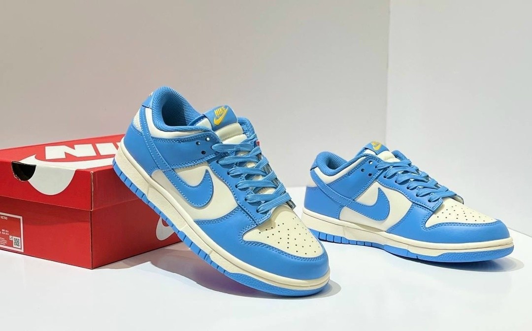 кроссовки,nike dunk low a,nike dunk coast,nike sb dunk low coast,кроссовки nike dunk low